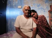 Vijay Sethupathi