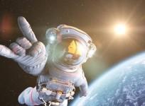 Anthariksham movie review
