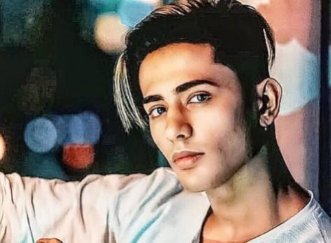 Ace of Space contestant, Danish Zehen died in car accident. Danish Zehen died in car accident