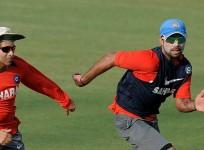 Sachin Tendulkar Virat Kohli