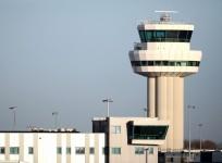 London Gatwick Airport Closed After Drones Spotted In Airspace