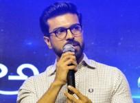 Ram Charan