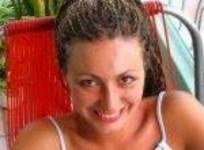 Sarah McIver