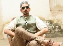 Vijay Raaz