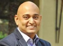 LinkedIn India, Mahesh Narayanan, India, country head