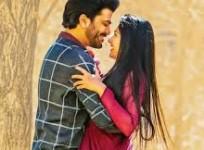 Padi padi leche manasu movie review