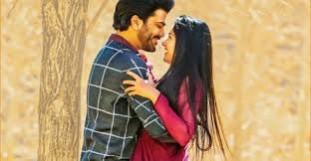 Sharwanand and Sai Pallavi all set for the release of their movie Padi padi leche manasu tomorrow. Padi padi leche manasu movie review