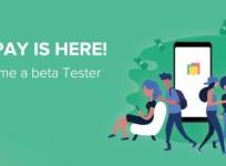 Xiaomi, Mi Pay, India, launch, how to use it,