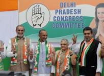 sajjan kumar