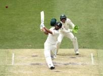 Rishabh Pant