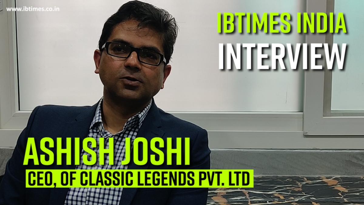 Jawa Perak Booking In India Price Features And Everything