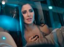 Katrina Kaif, Zero