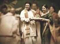 NTR's Kathanayakudu