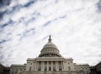 US-POLITICS-CONGRESS-SHUTDOWN