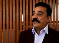 kamal hassan