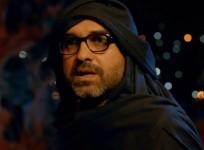 Pankaj Tripathi