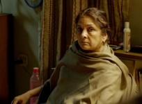 Neena Gupta