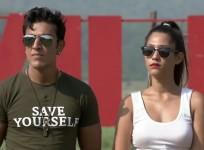 Splitsvilla