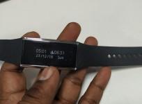 Fastrack, Reflex Wav, review, launch, price, specs,India
