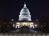 US Capitol