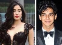 Bollywood debuts 2018