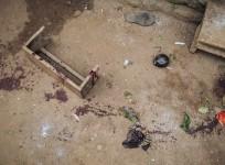 DRCONGO-UGANDA-CONFLICT-UNREST