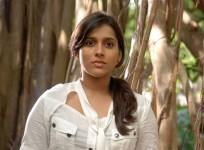 Rashmi Gautam