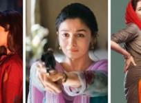Hit films 2018