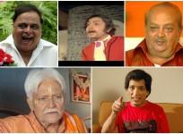 Sandalwood Celebrities Who Passed Away in 2018
