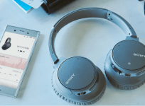 Sony CH700N launched in India