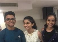 three Indian teenagers killed in US fire