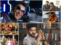 Here Are the Biggest Box Office Hits of 2018 in Tamil