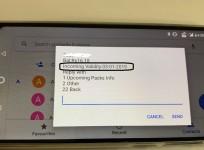 Airtel, minimum balance, prepaid service