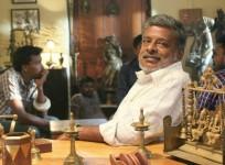 Cheenu Mohan death
