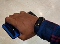 Honor Band 4 Review