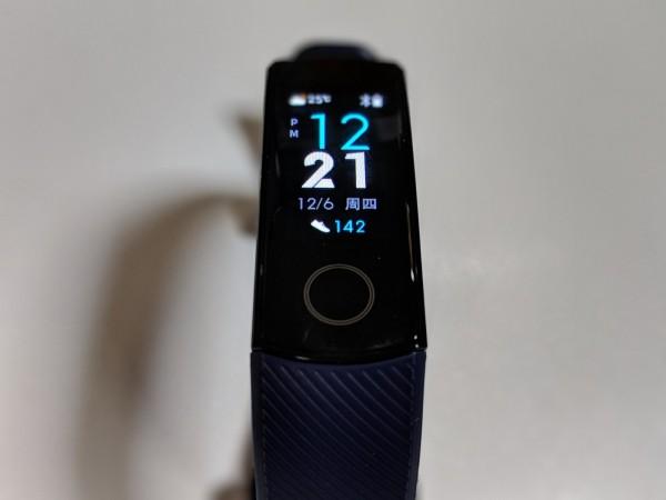 Honor Band 4 Review Honor Band 4 Review