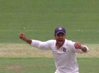 Mayank Agarwal