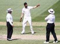 Jasprit Bumrah