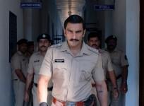 Simmba still