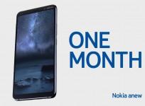 Nokia 9 Pureview release tipped