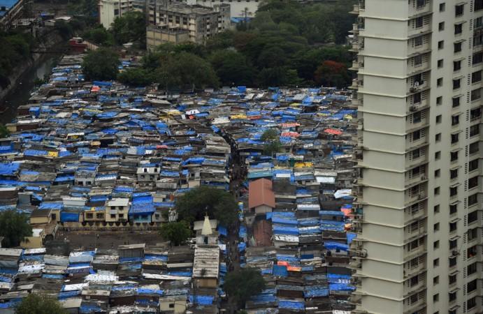 (Representational image) india houses