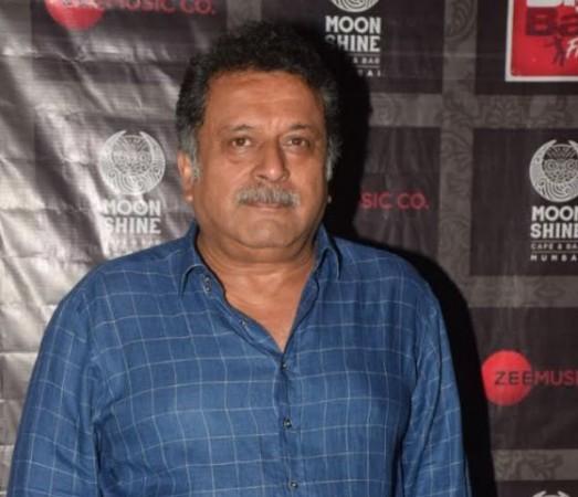 Ravinder Dariya Ravinder Dariya