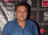 Ravinder Dariya
