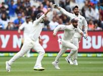 Virat Kohli India Cricket Team