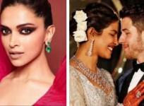 Deepika Priyanka