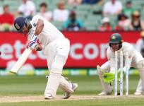 Mayank Agarwal