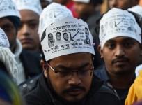 bangladesh election