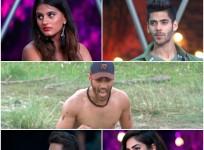 Splitsvilla