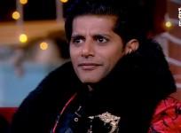 Bigg Boss 12