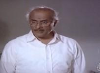 Lokanath